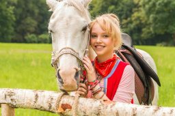 kiddinx-A10374Z000002WJX4X-Full-Image_GalleryBackground-de-DE-1483994198623._UR1920,1080_RI_